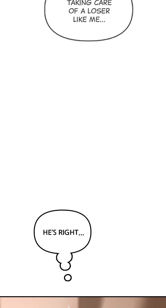 The End Has Come — Chapter 23 — page 69