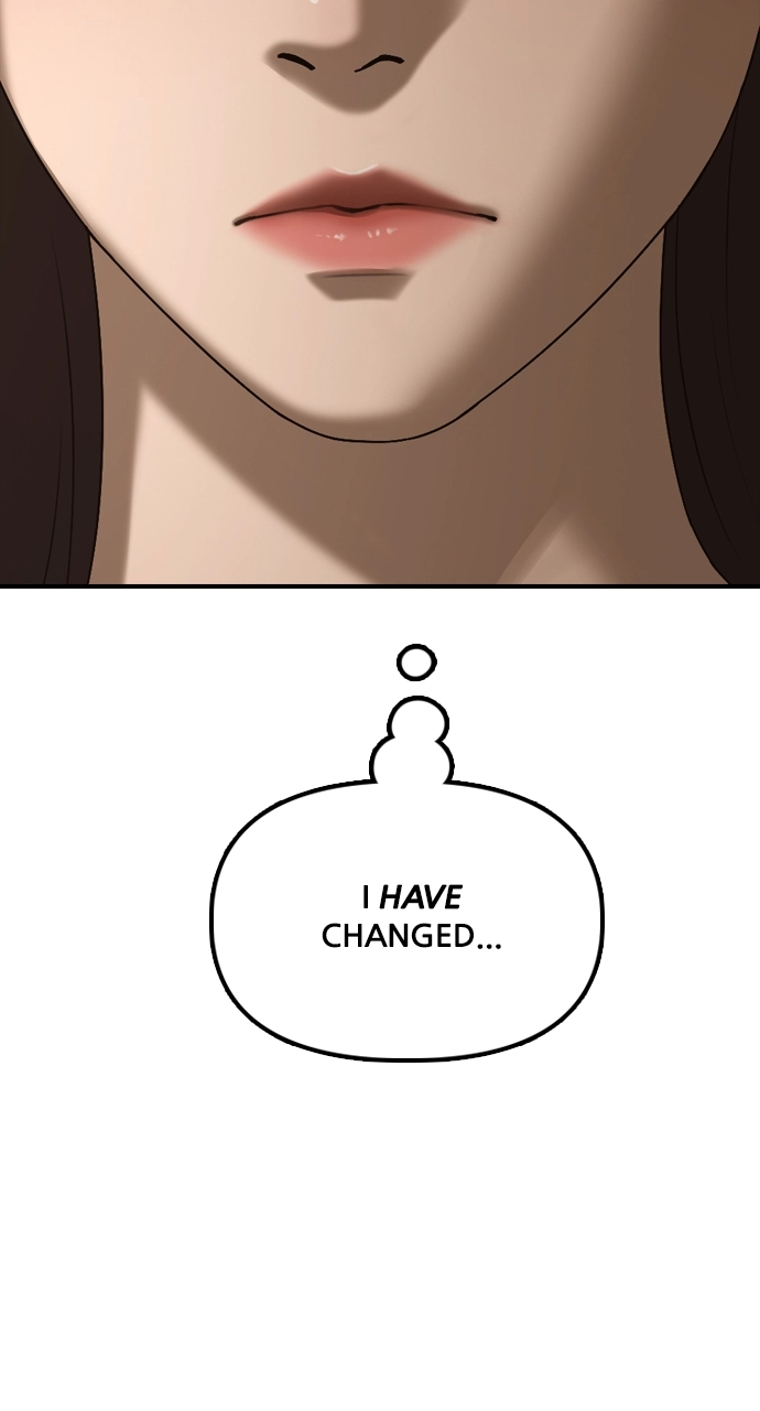 The End Has Come — Chapter 23 — page 70