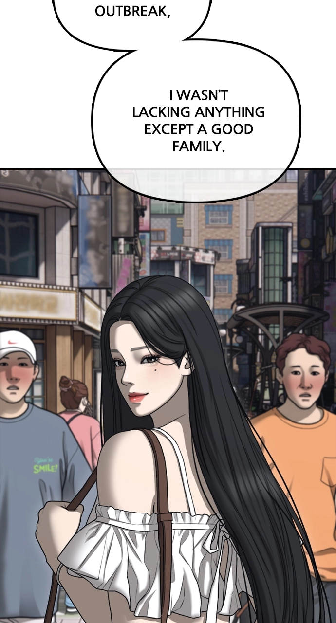 The End Has Come — Chapter 23 — page 73