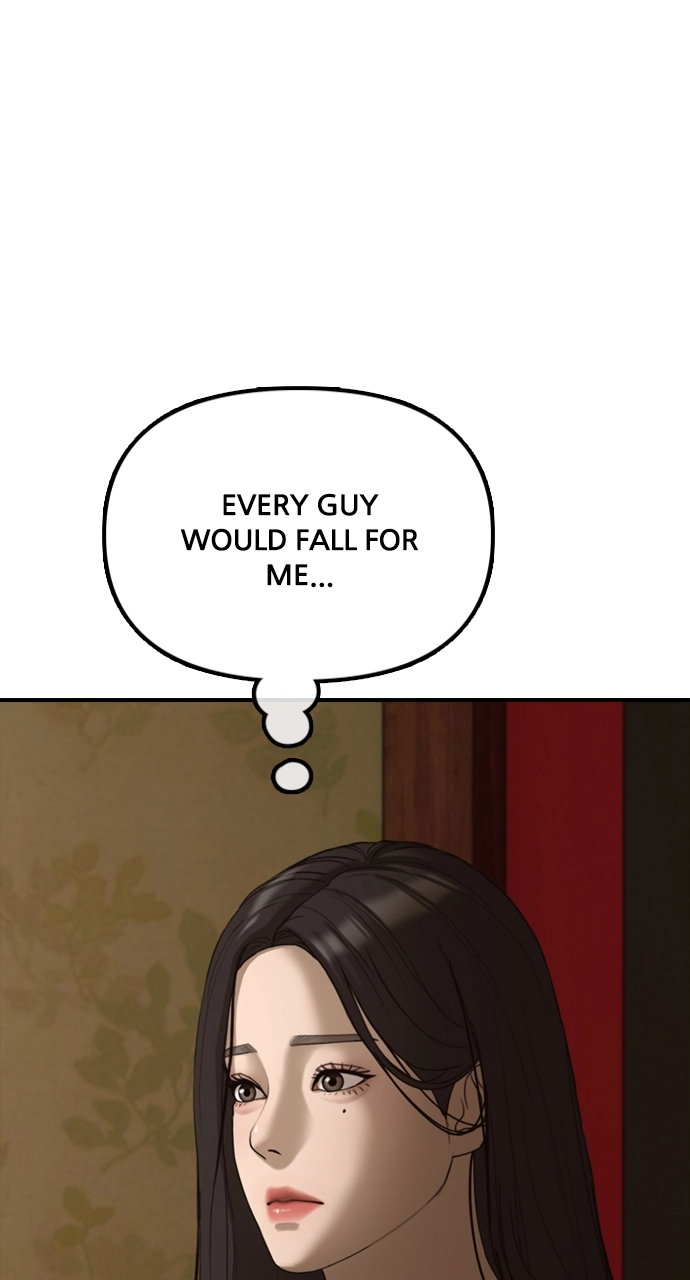 The End Has Come — Chapter 23 — page 75