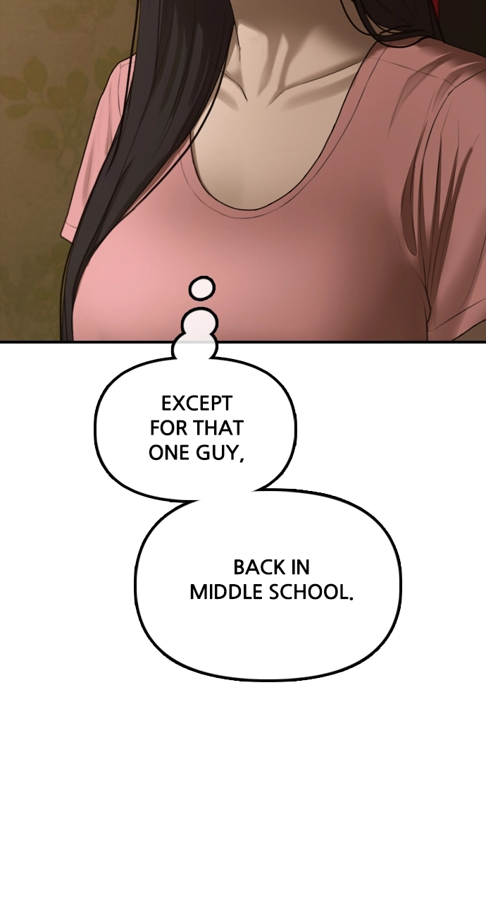 The End Has Come — Chapter 23 — page 76