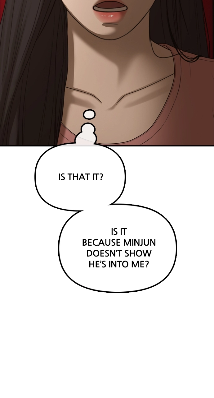 The End Has Come — Chapter 23 — page 78