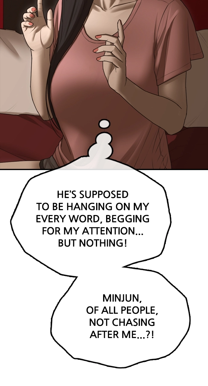 The End Has Come — Chapter 23 — page 80