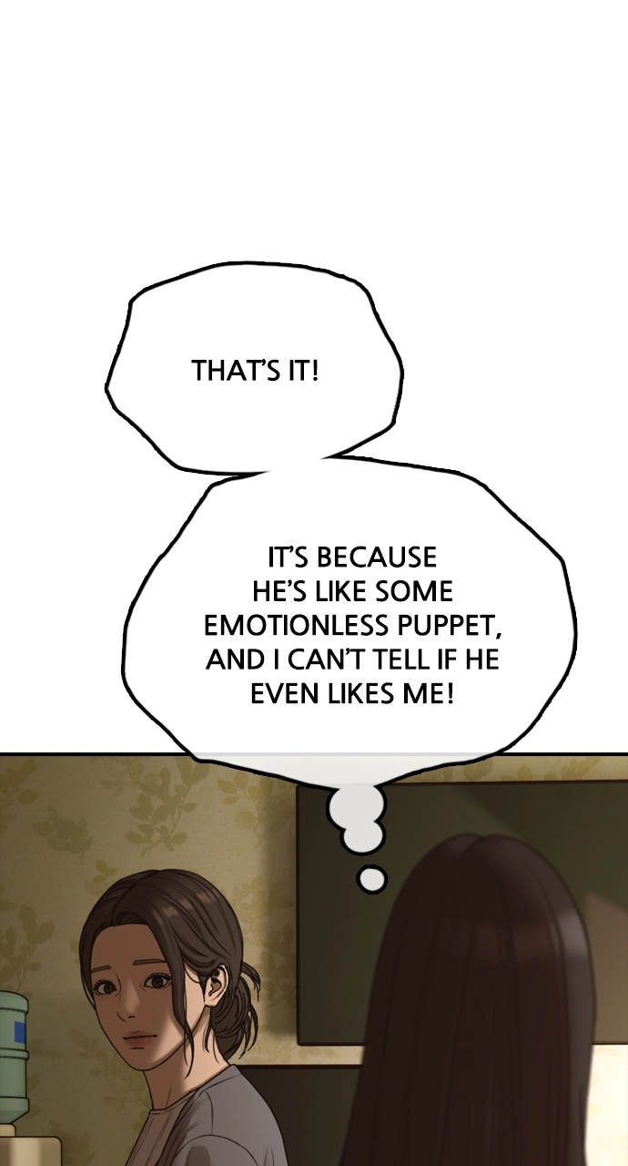 The End Has Come — Chapter 23 — page 81