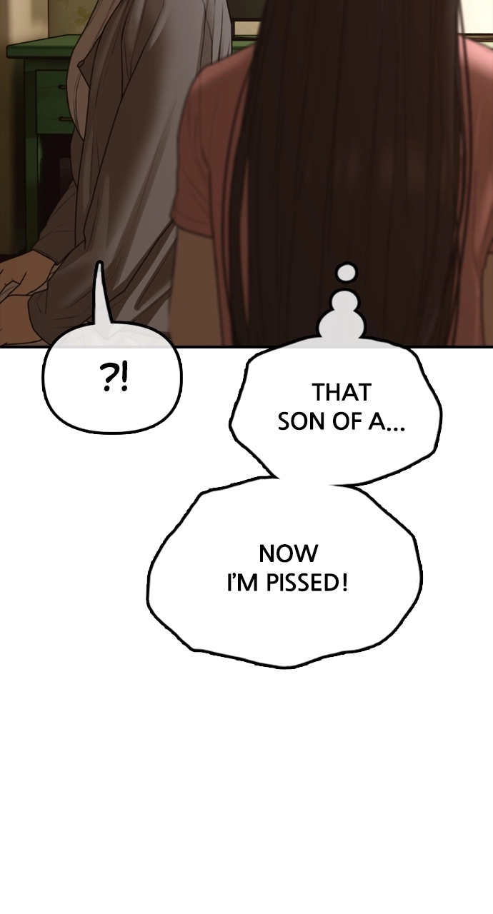 The End Has Come — Chapter 23 — page 82