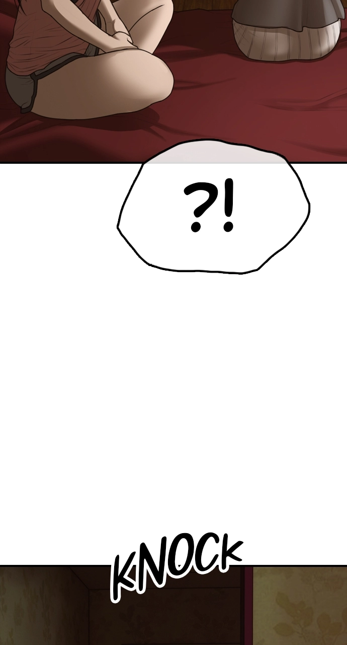The End Has Come — Chapter 23 — page 84