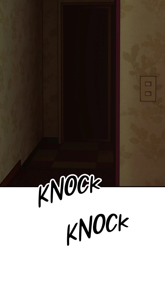 The End Has Come — Chapter 23 — page 85