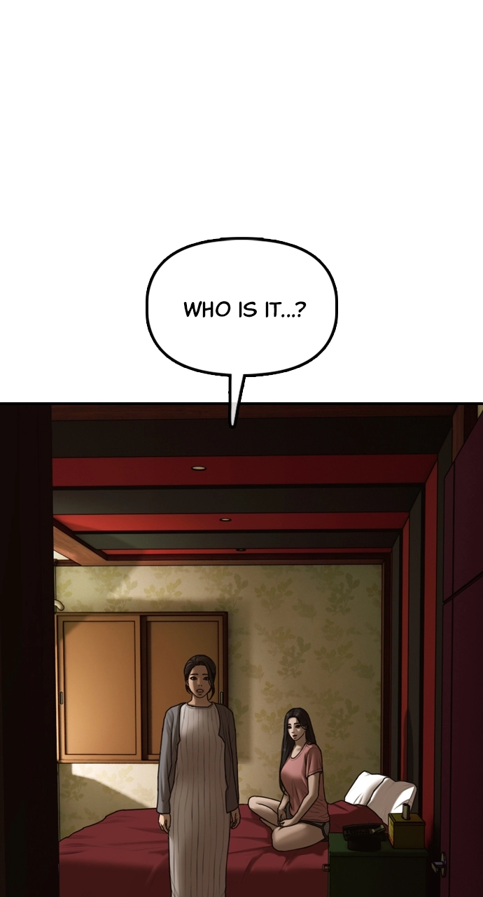 The End Has Come — Chapter 23 — page 86