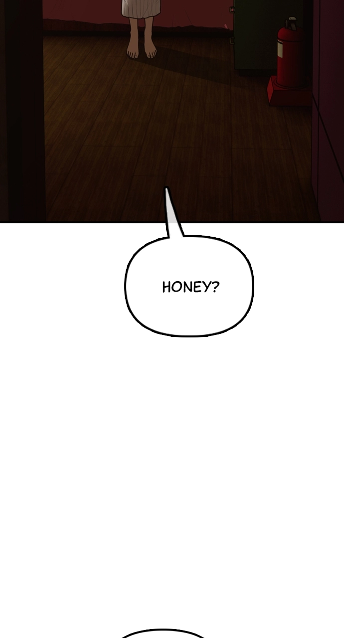The End Has Come — Chapter 23 — page 87
