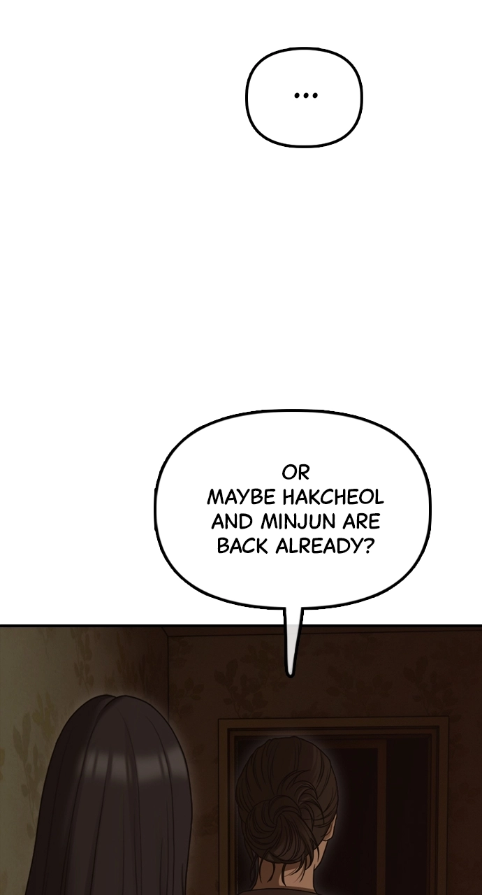 The End Has Come — Chapter 23 — page 89