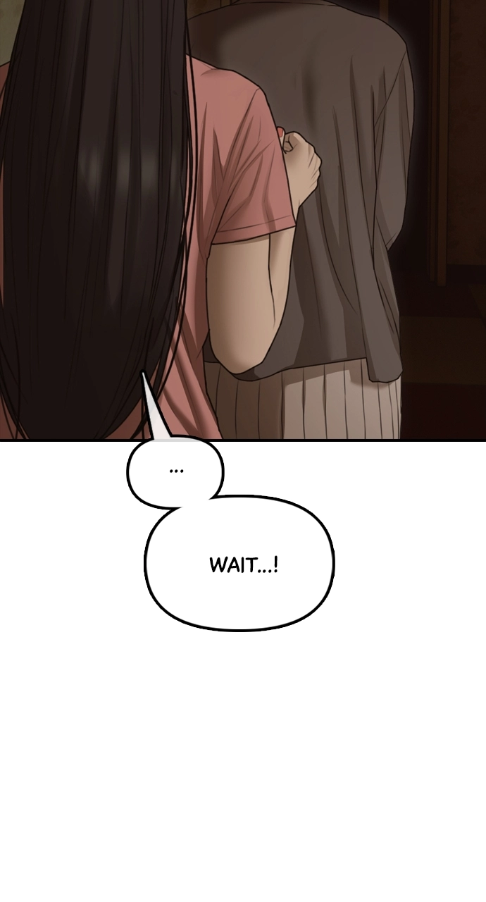 The End Has Come — Chapter 23 — page 90