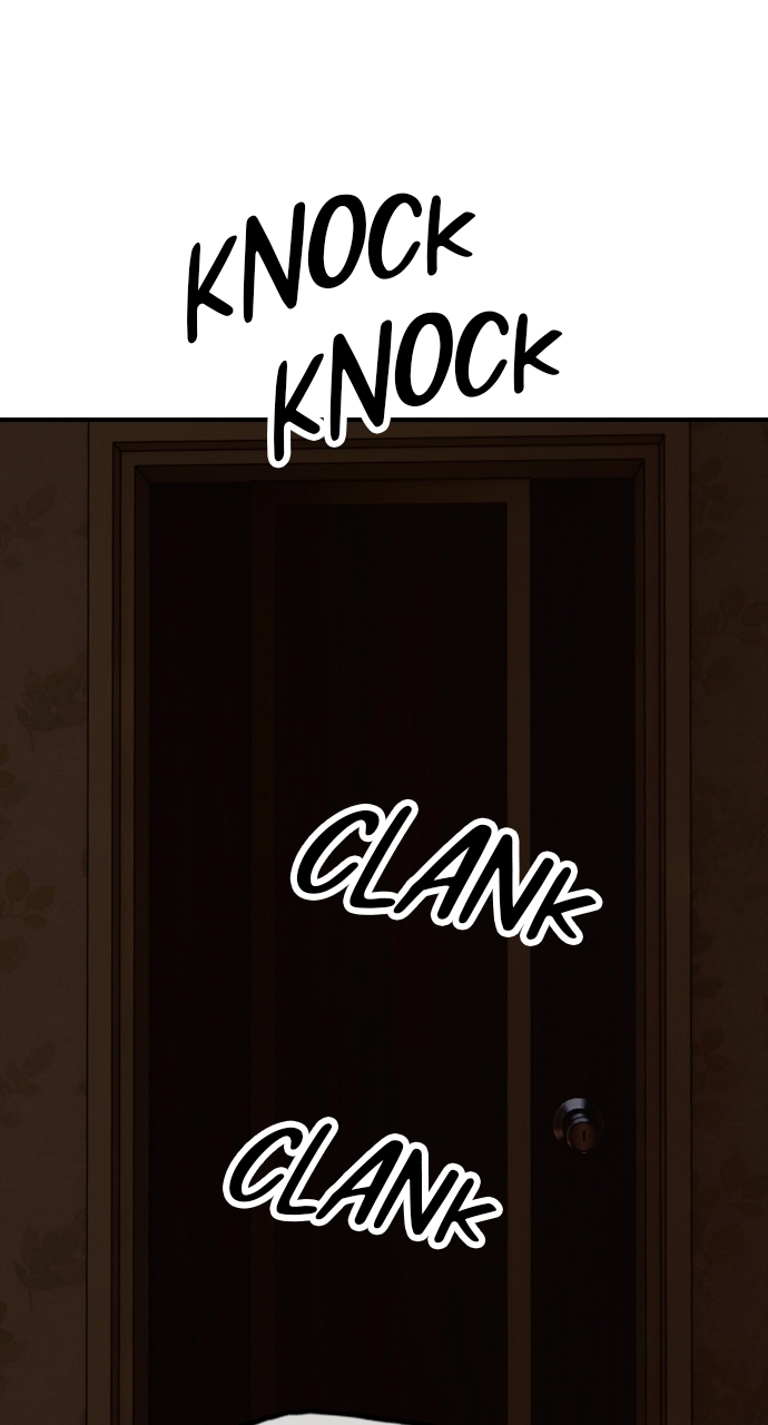 The End Has Come — Chapter 23 — page 91
