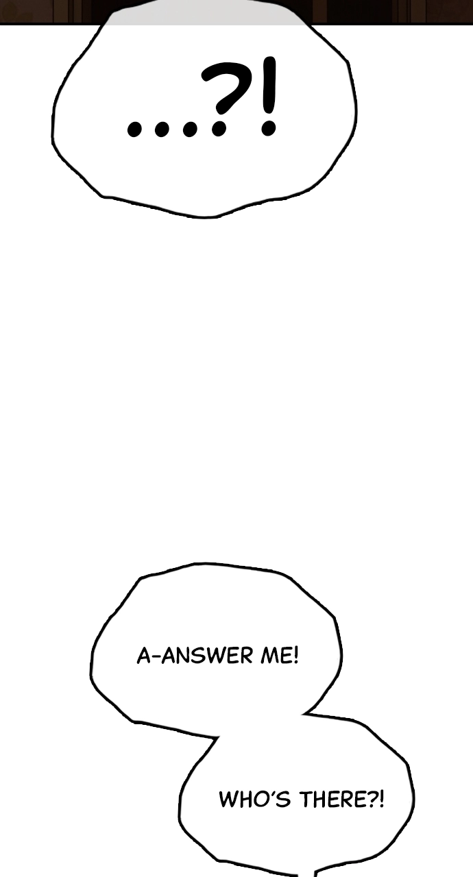 The End Has Come — Chapter 23 — page 92
