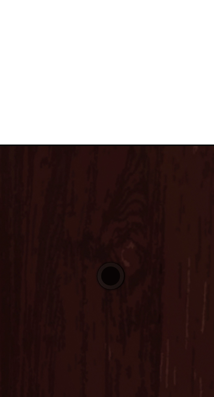 The End Has Come — Chapter 23 — page 94