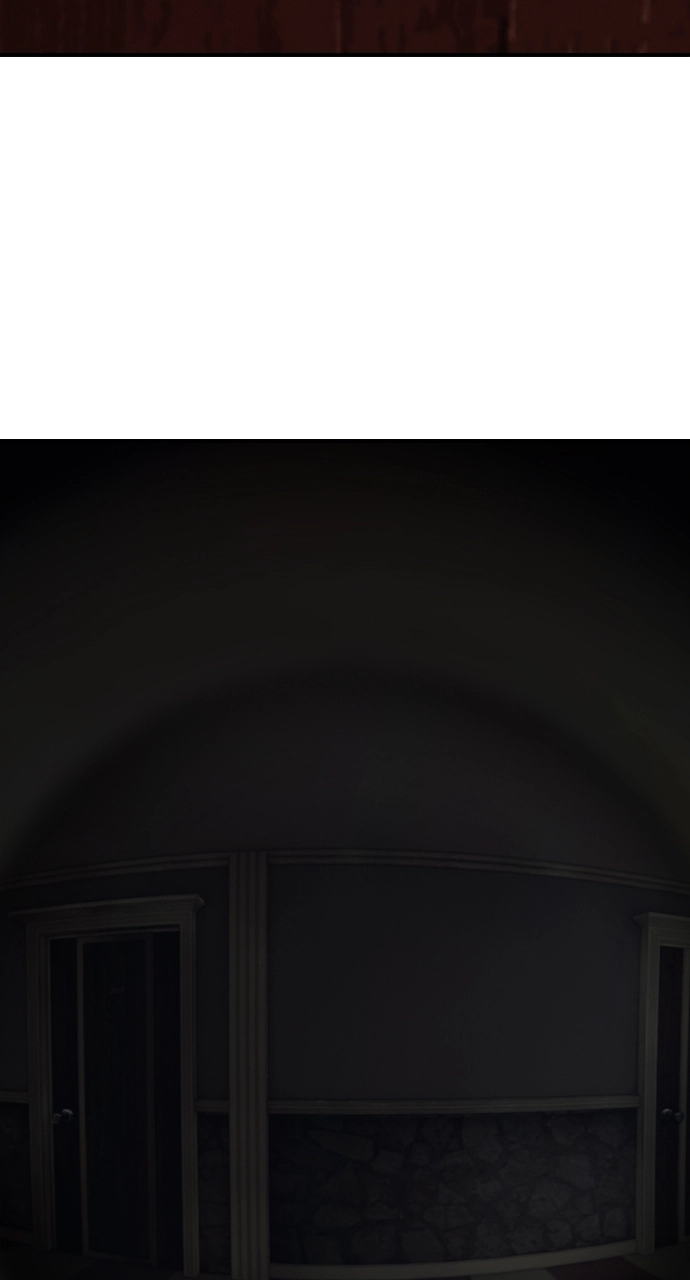 The End Has Come — Chapter 23 — page 95