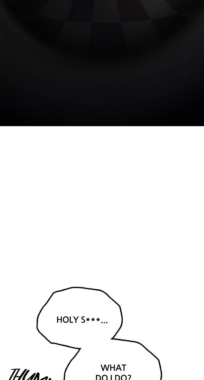 The End Has Come — Chapter 23 — page 96