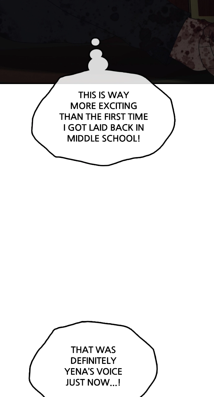 The End Has Come — Chapter 23 — page 98