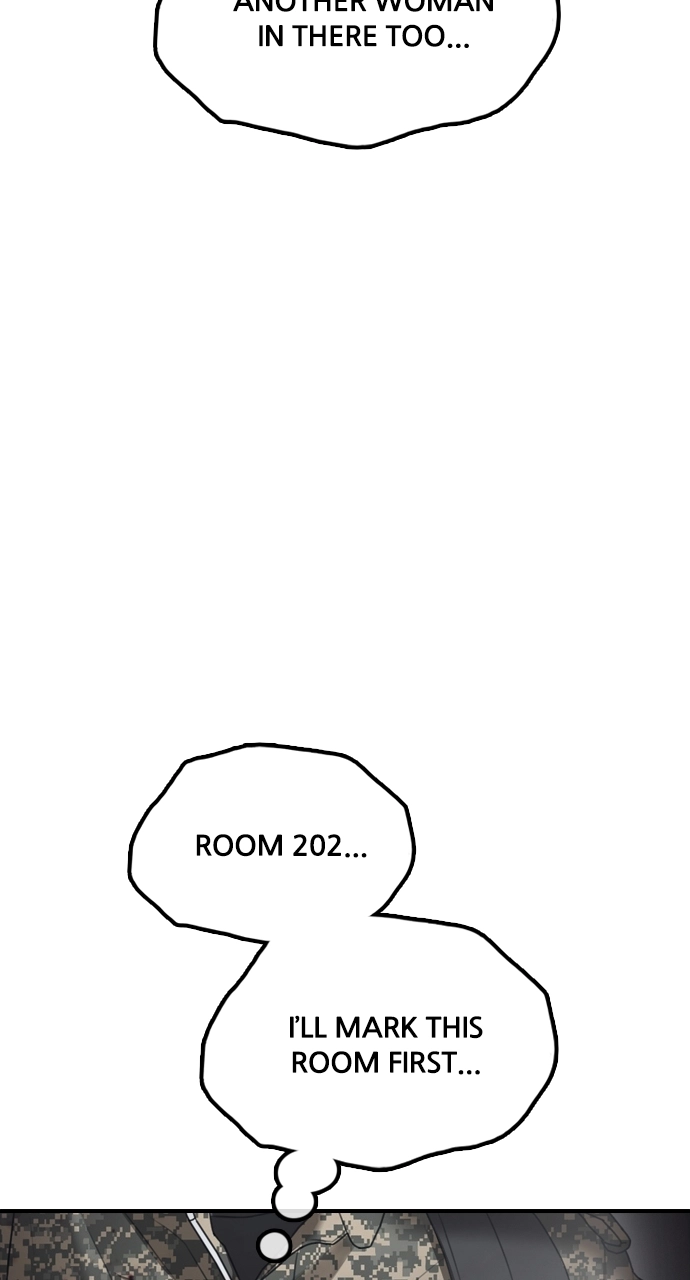 The End Has Come — Chapter 23 — page 100