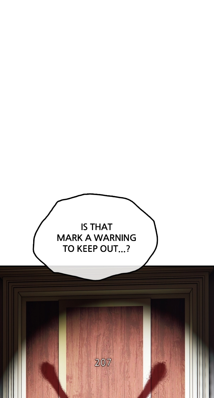 The End Has Come — Chapter 23 — page 102