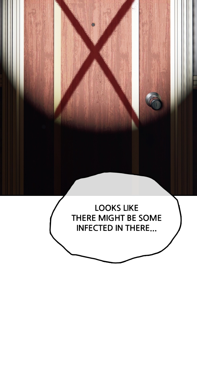 The End Has Come — Chapter 23 — page 103