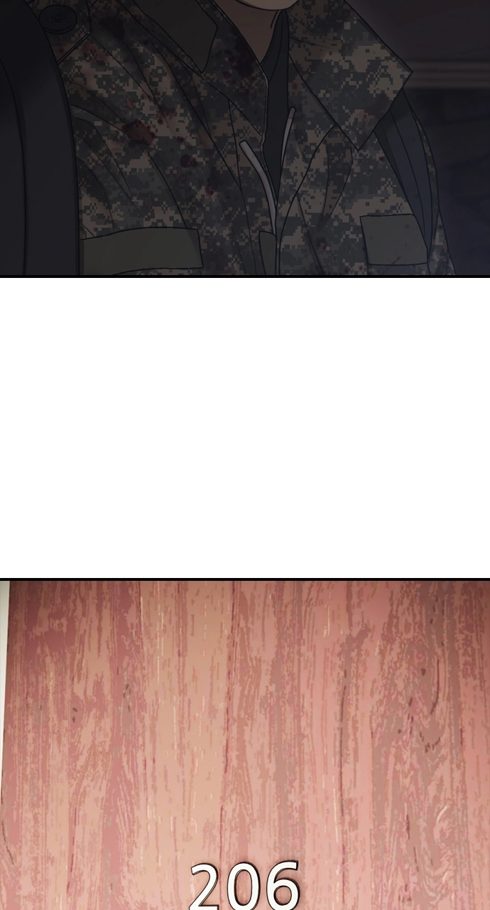 The End Has Come — Chapter 23 — page 105