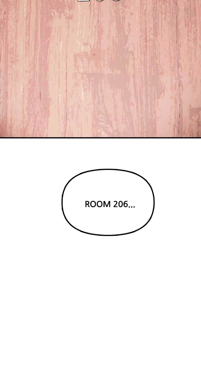 The End Has Come — Chapter 23 — page 106
