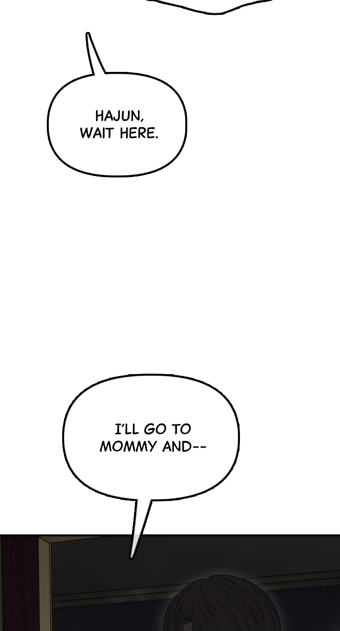 The End Has Come — Chapter 23 — page 108