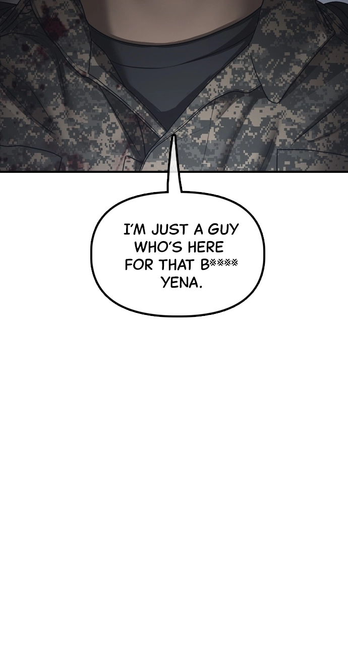 The End Has Come — Chapter 23 — page 113