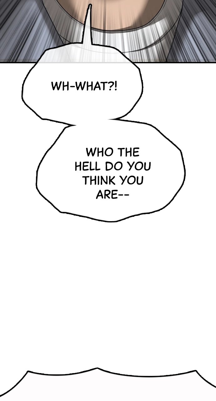 The End Has Come — Chapter 23 — page 115