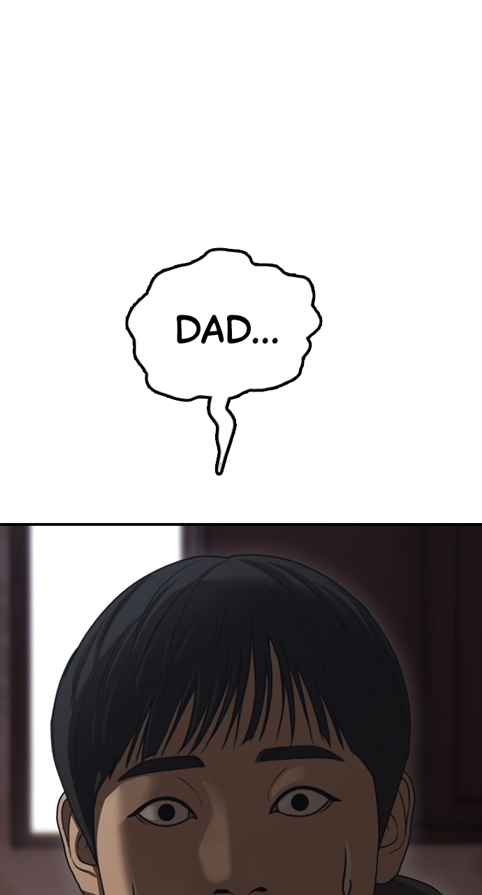 The End Has Come — Chapter 23 — page 119