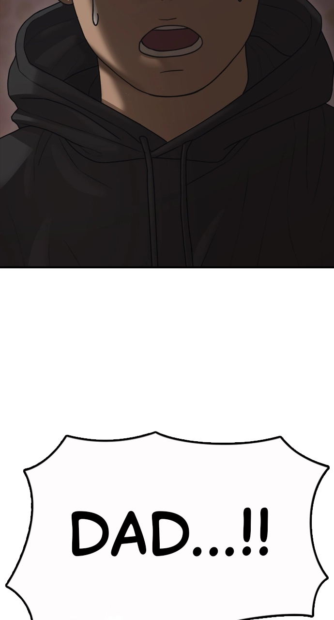 The End Has Come — Chapter 23 — page 120
