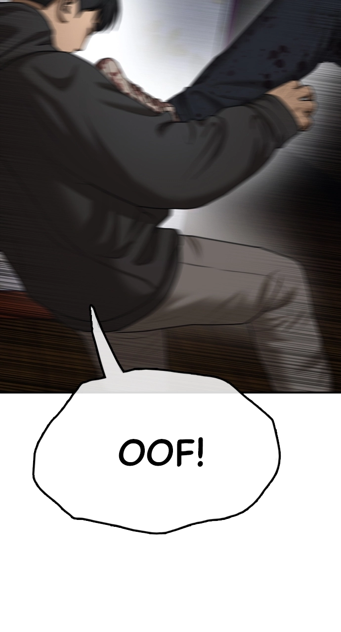 The End Has Come — Chapter 23 — page 125