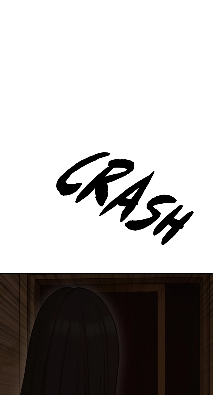 The End Has Come — Chapter 23 — page 126