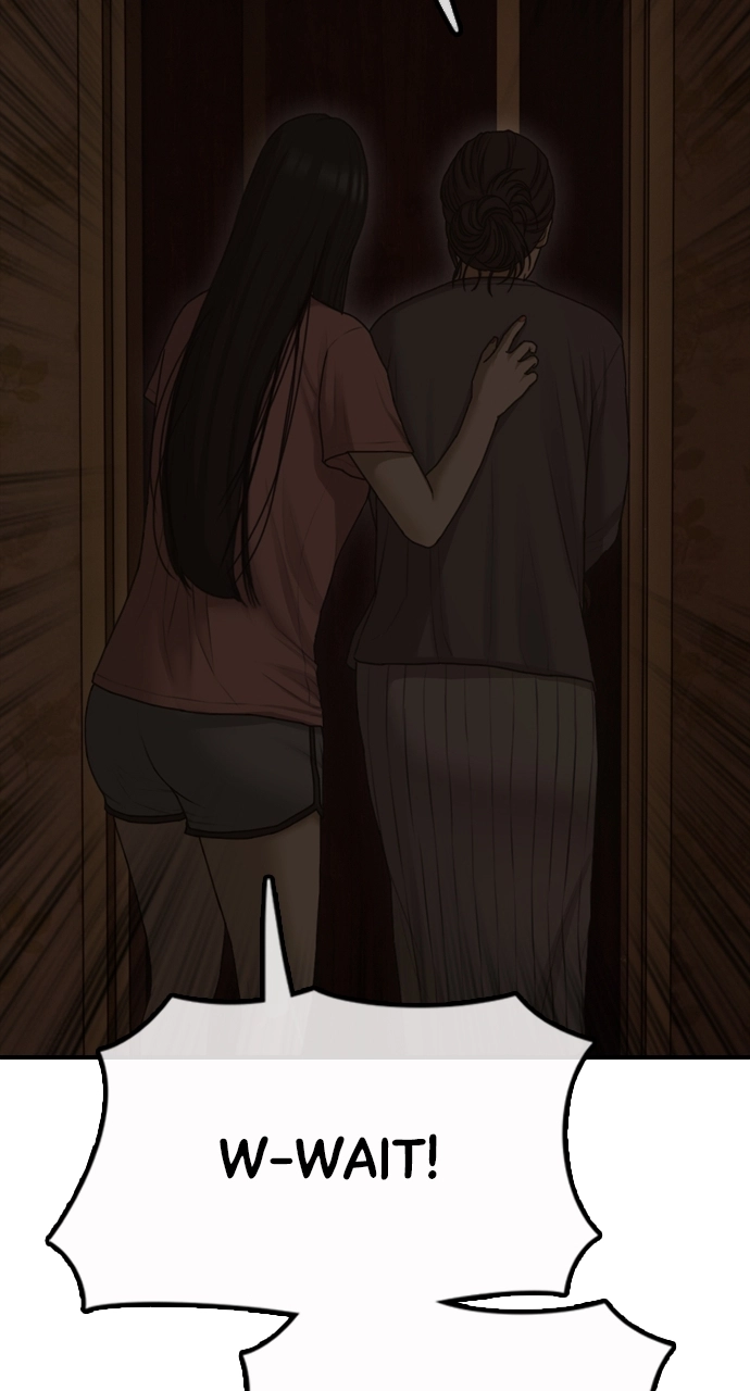 The End Has Come — Chapter 23 — page 130