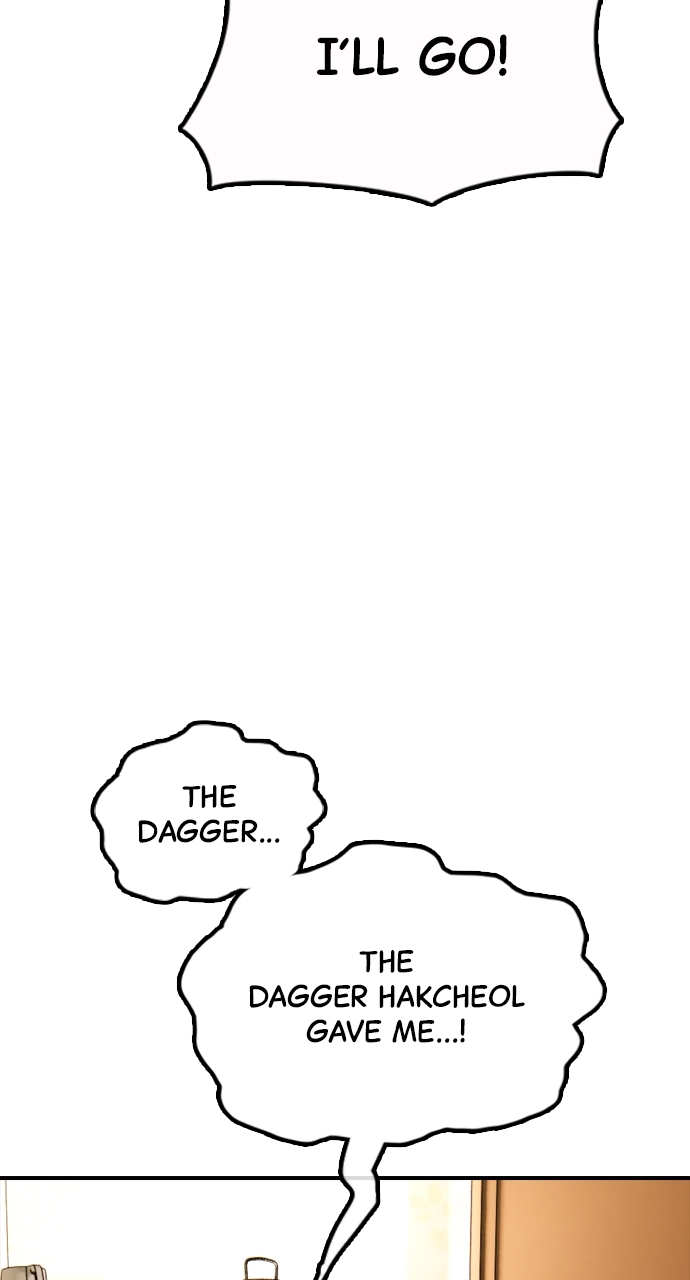 The End Has Come — Chapter 23 — page 131