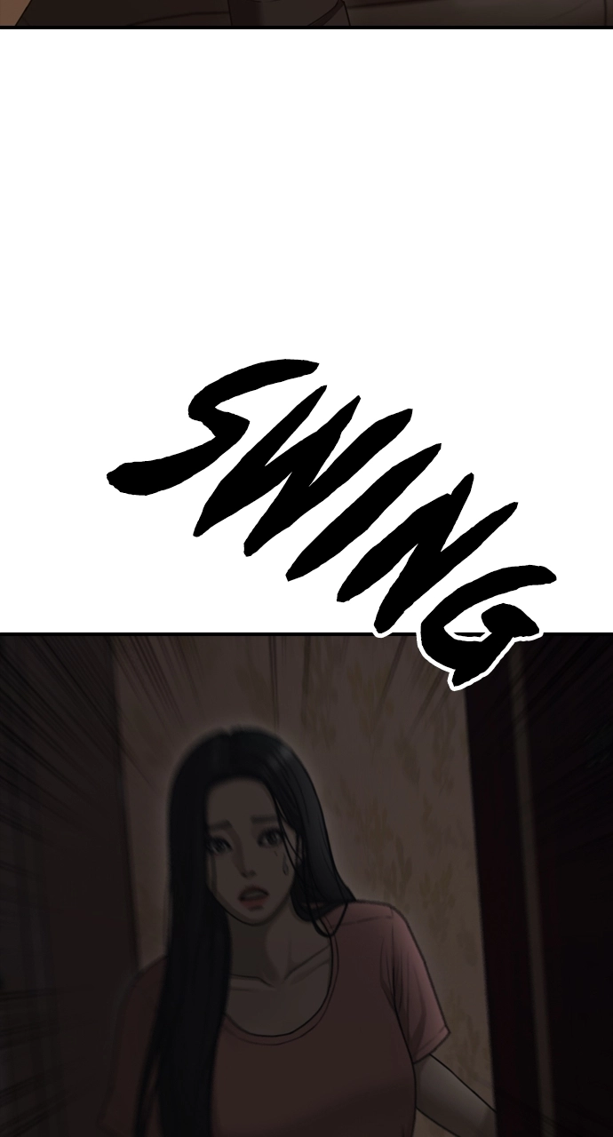 The End Has Come — Chapter 23 — page 134