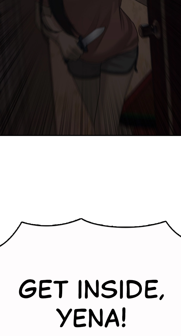 The End Has Come — Chapter 23 — page 135