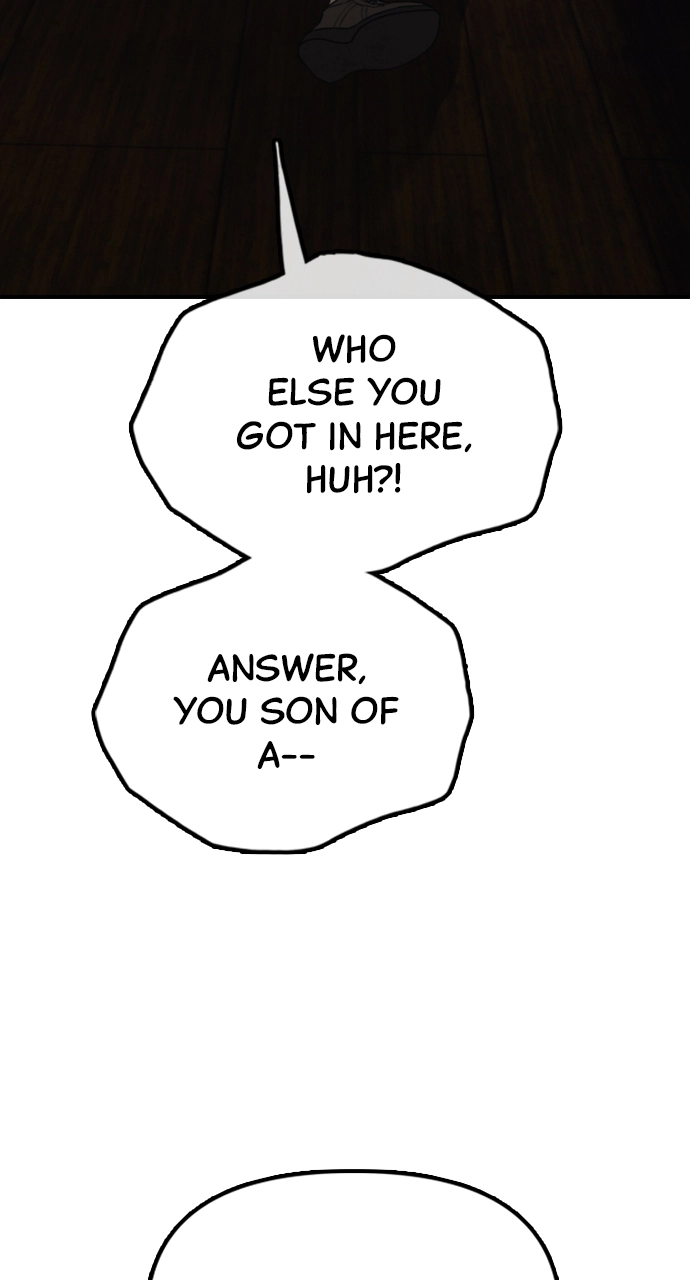The End Has Come — Chapter 23 — page 142
