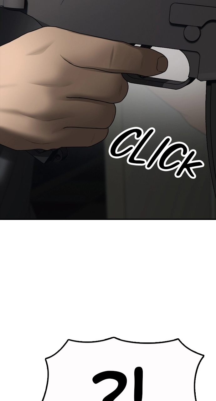 The End Has Come — Chapter 23 — page 152