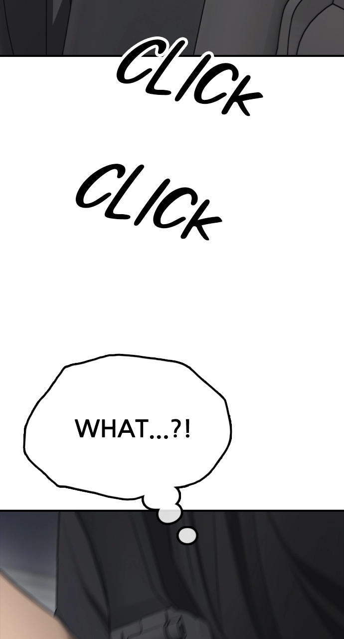 The End Has Come — Chapter 23 — page 154