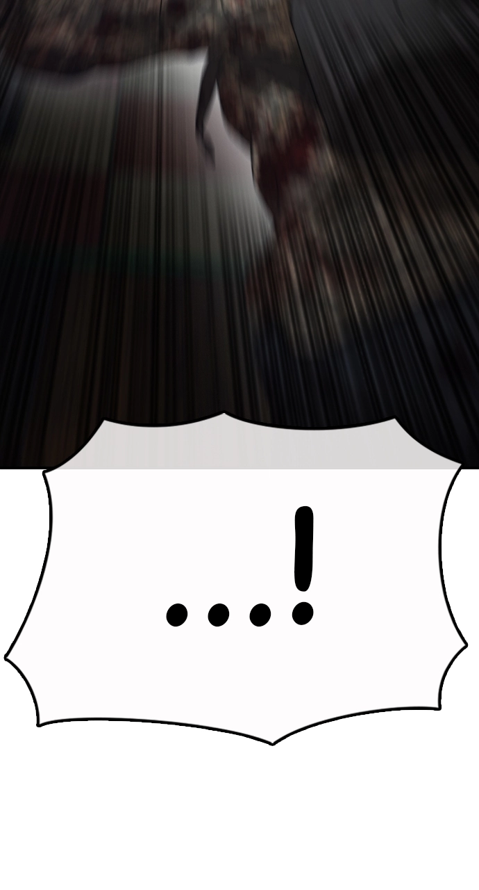 The End Has Come — Chapter 23 — page 157