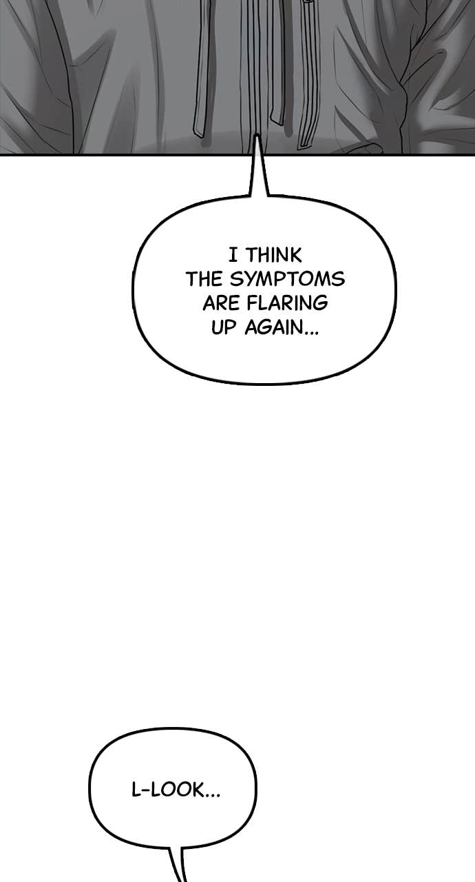 The End Has Come — Chapter 24 — page 7