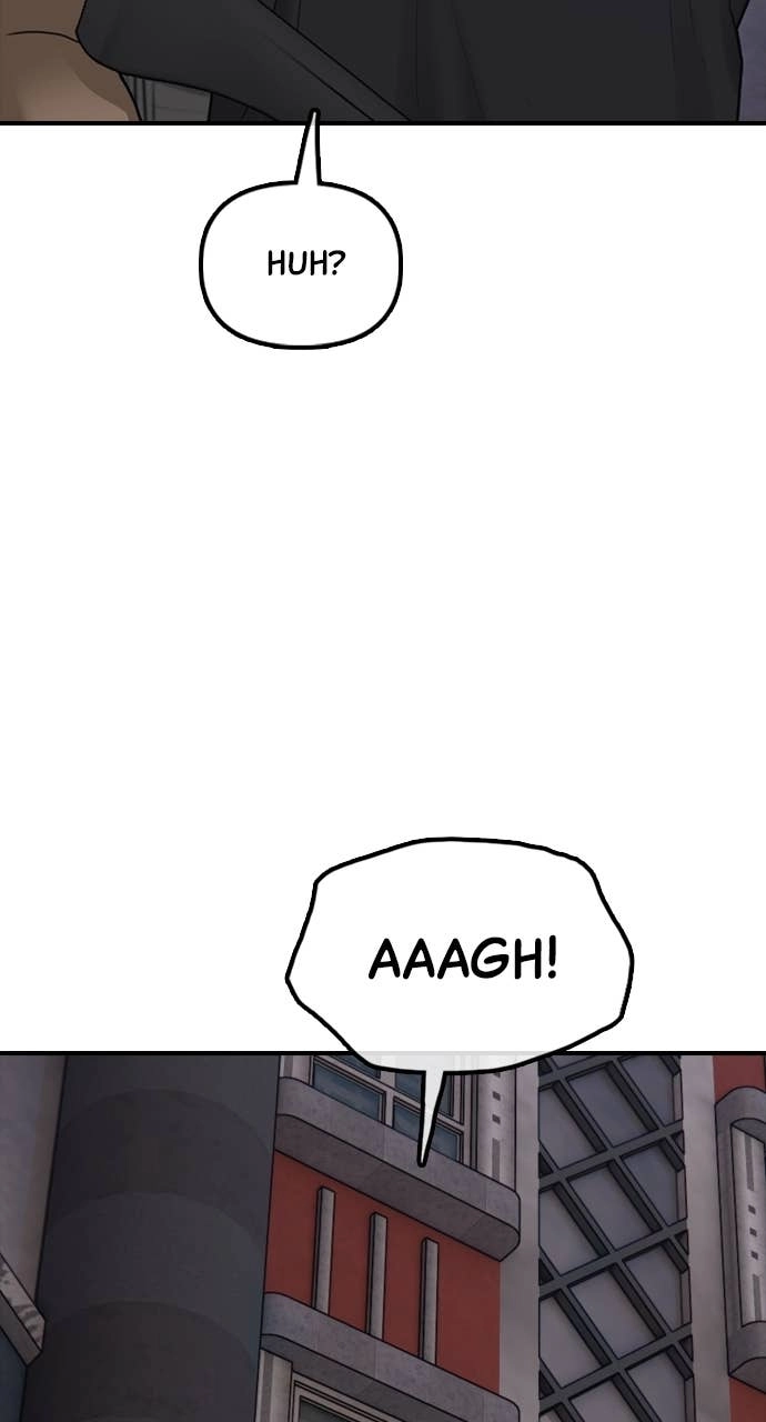 The End Has Come — Chapter 24 — page 18