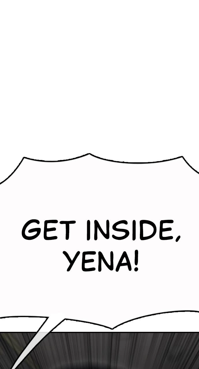 The End Has Come — Chapter 24 — page 20