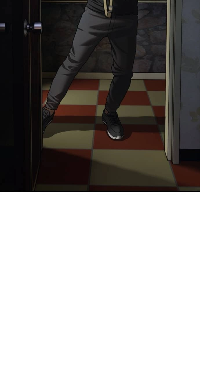 The End Has Come — Chapter 24 — page 25
