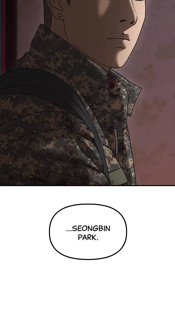 The End Has Come — Chapter 24 — page 28