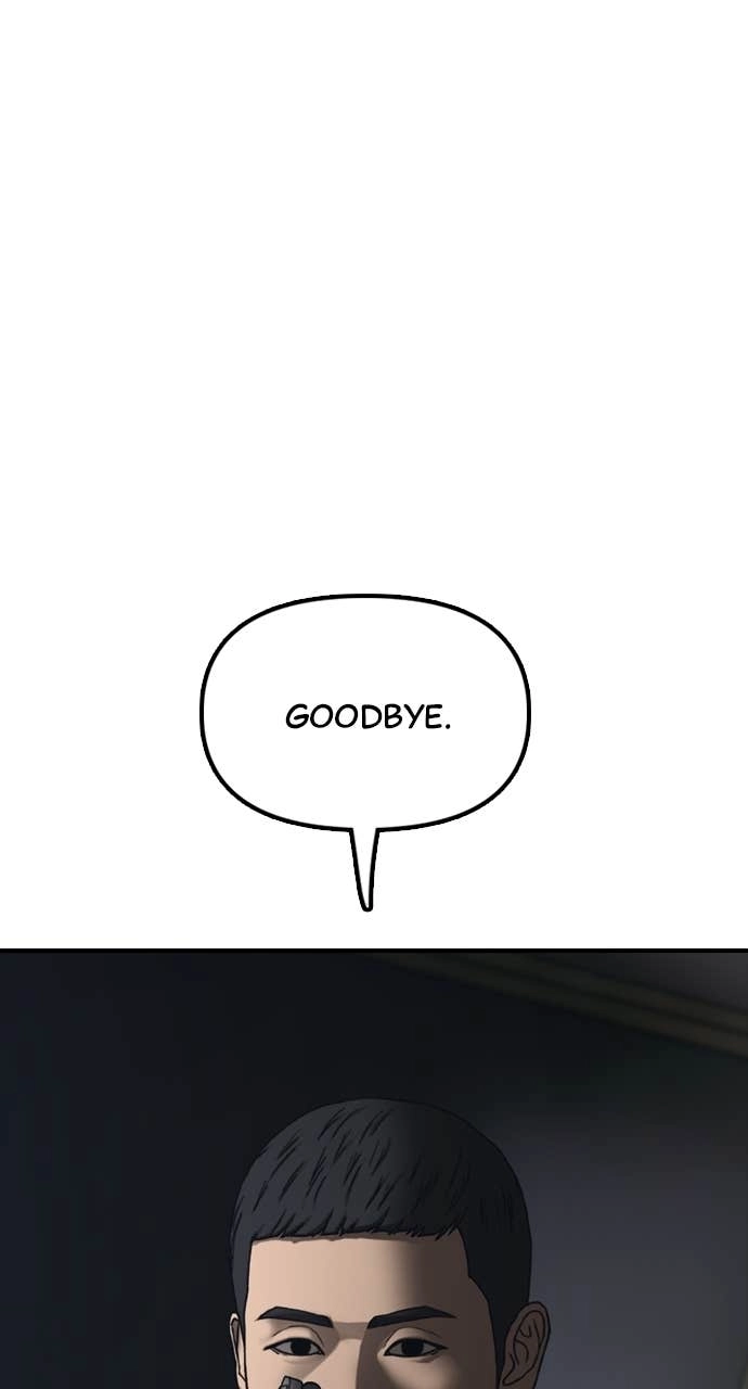 The End Has Come — Chapter 24 — page 29