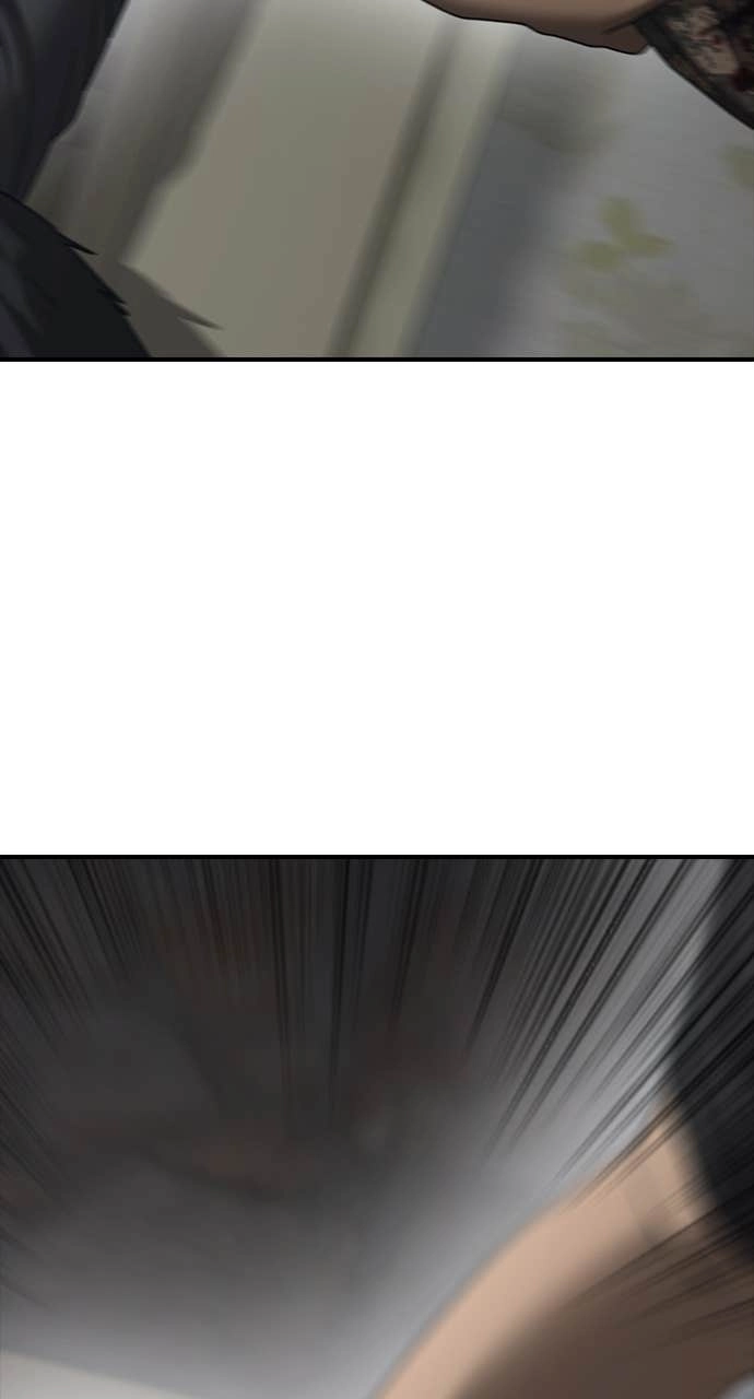 The End Has Come — Chapter 24 — page 41