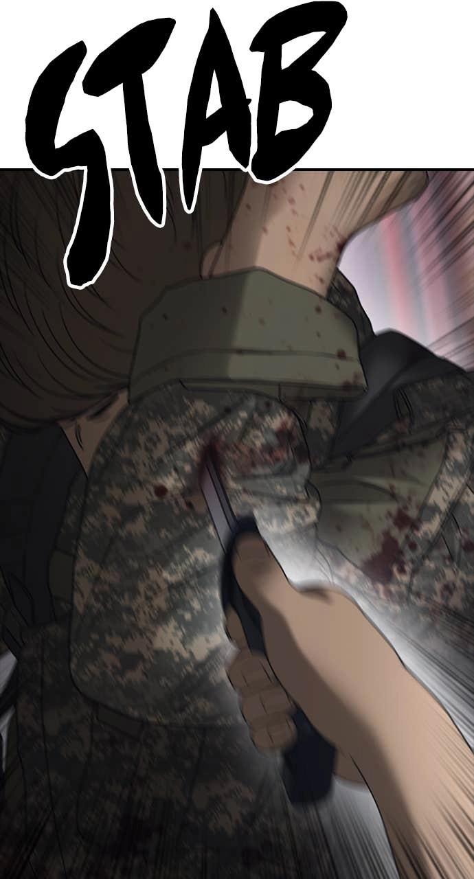 The End Has Come — Chapter 24 — page 44