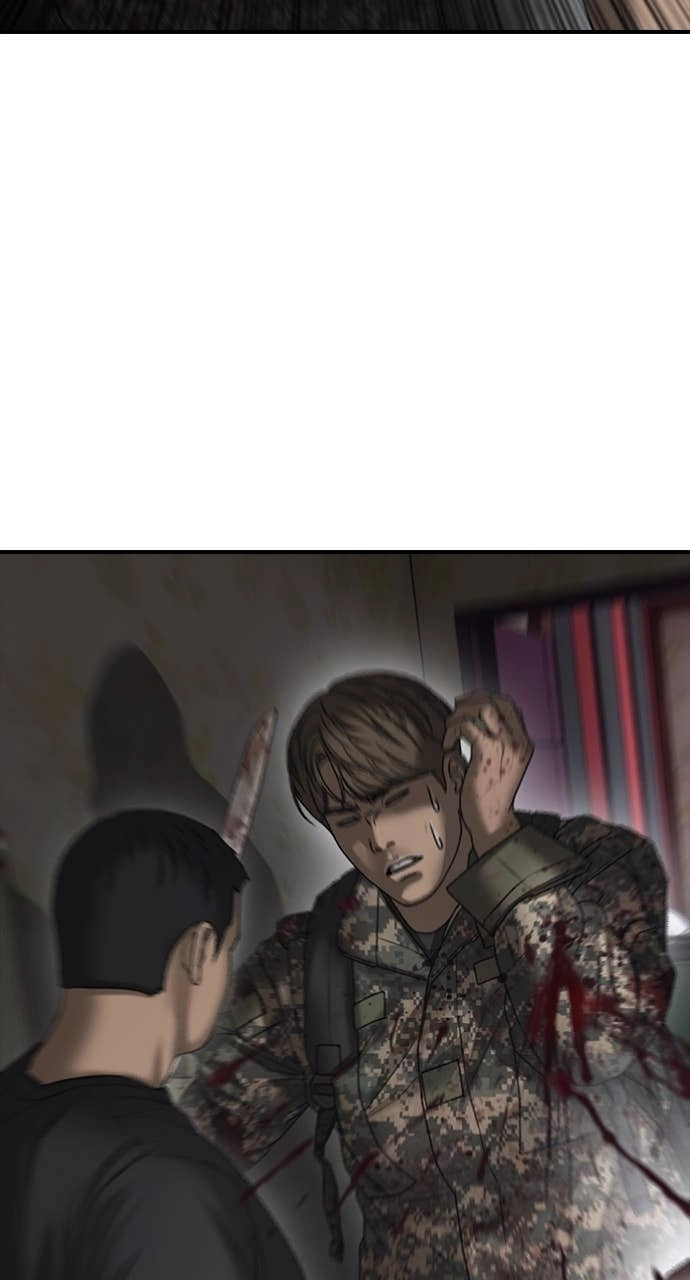 The End Has Come — Chapter 24 — page 45
